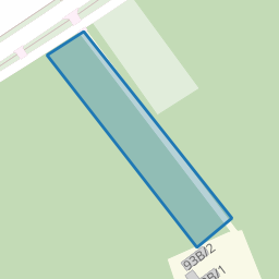 Perceel ODB01-G-1705