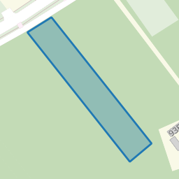 Perceel ODB01-G-1707