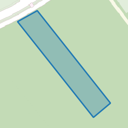 Perceel ODB01-G-1708