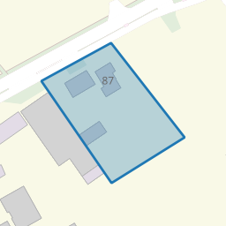 Perceel ODB01-G-1713