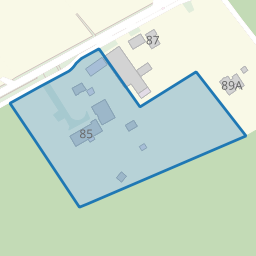 Perceel ODB01-G-1715