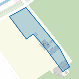 Perceel ODB01-G-1720