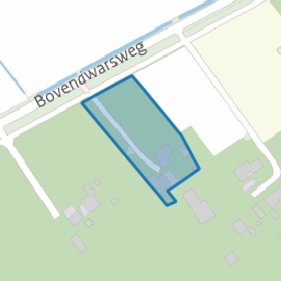 Perceel ODB01-G-1723