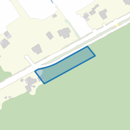 Perceel ODB01-G-1728