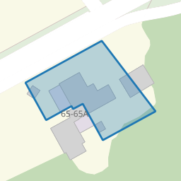 Perceel ODB01-G-1729