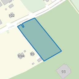 Perceel ODB01-G-1732