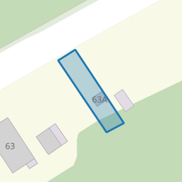 Perceel ODB01-G-1734