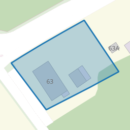 Perceel ODB01-G-1735