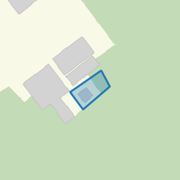 Perceel ODB01-G-1737