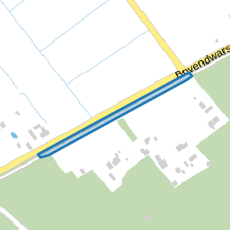 Perceel ODB01-G-1739