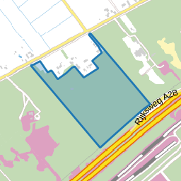 Perceel ODB01-G-1742