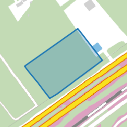 Perceel ODB01-G-1744