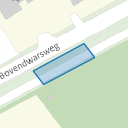 Perceel ODB01-G-1747