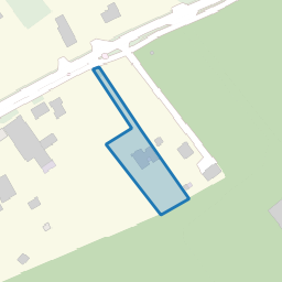 Perceel ODB01-G-1753