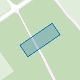 Perceel ODB01-G-1757