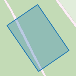 Perceel ODB01-G-1759