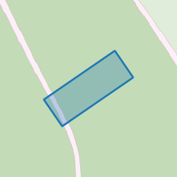 Perceel ODB01-G-1760