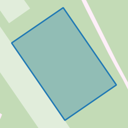 Perceel ODB01-G-1762