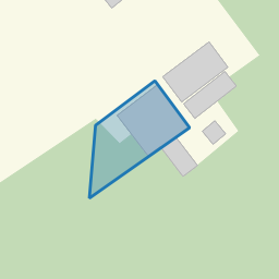 Perceel ODB01-G-1764