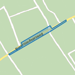 Perceel ODB01-G-1768