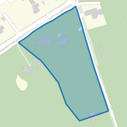 Perceel ODB01-G-1775