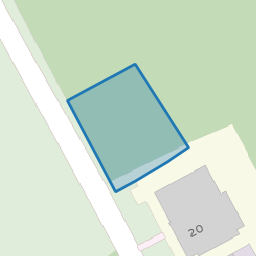 Perceel ODB01-G-1777