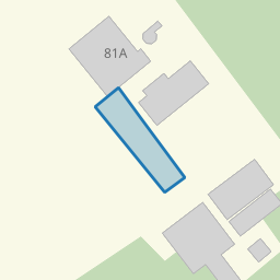 Perceel ODB01-G-1790