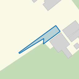 Perceel ODB01-G-1791