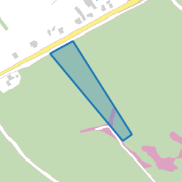 Perceel ODB01-G-1803