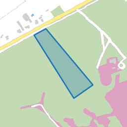 Perceel ODB01-G-1805