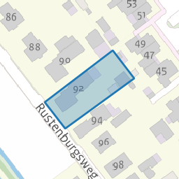 Perceel ODB01-H-3923