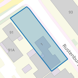 Perceel ODB01-H-4636