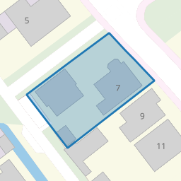 Perceel ODB01-H-4638