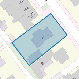 Perceel ODB01-H-4643