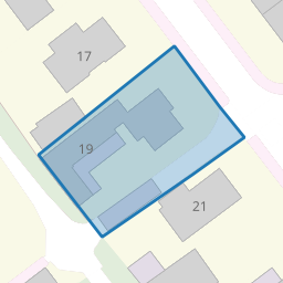 Perceel ODB01-H-4644