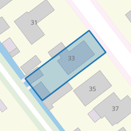 Perceel ODB01-H-4648