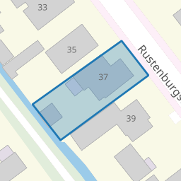 Perceel ODB01-H-4650