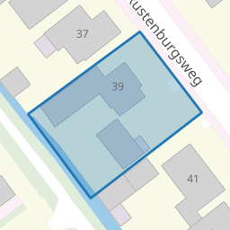 Perceel ODB01-H-4651