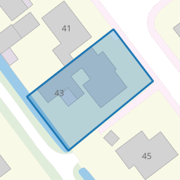 Perceel ODB01-H-4653