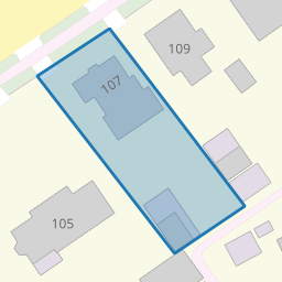 Perceel ODB01-H-4660