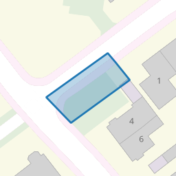 Perceel ODB01-H-4665