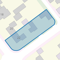 Perceel ODB01-H-4671