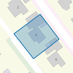 Perceel ODB01-H-4675