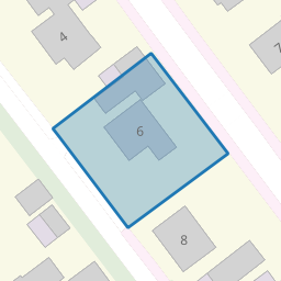 Perceel ODB01-H-4676