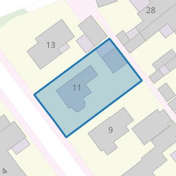 Perceel ODB01-H-4683