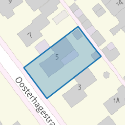 Perceel ODB01-H-4686