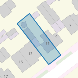 Perceel ODB01-H-4702