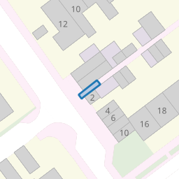 Perceel ODB01-H-4710