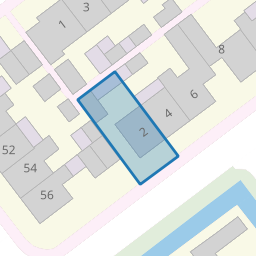 Perceel ODB01-H-4720