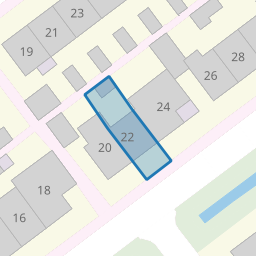 Perceel ODB01-H-4730